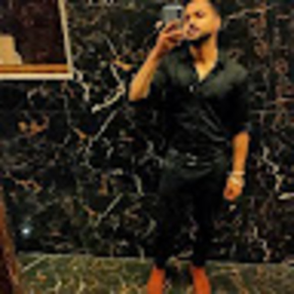 Meet your Posher, Rishav - Picture 1 of 1